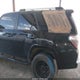 JTENU5JR0P6208919 2023 Toyota 4Runner Sr5 Premium auction photo thumbnail 6