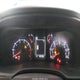 JTENU5JR0P6208919 2023 Toyota 4Runner Sr5 Premium auction photo thumbnail 7