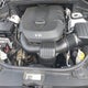 1C4RJFAGXFC650142 2015 Jeep Grand Cherokee Laredo auction photo thumbnail 10