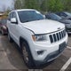 1C4RJFAGXFC650142 2015 Jeep Grand Cherokee Laredo auction photo thumbnail 6