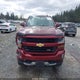 3GCUKREC7HG351868 2017 Chevrolet Silverado 1500 2Lt auction photo thumbnail 13