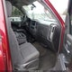 3GCUKREC7HG351868 2017 Chevrolet Silverado 1500 2Lt auction photo thumbnail 18