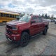 3GCUKREC7HG351868 2017 Chevrolet Silverado 1500 2Lt auction photo thumbnail 2