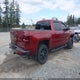 3GCUKREC7HG351868 2017 Chevrolet Silverado 1500 2Lt auction photo thumbnail 4