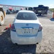 1N4AL2AP9BN488878 2011 Nissan Altima 2.5 S auction photo thumbnail 16