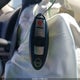 1N4AL2AP9BN488878 2011 Nissan Altima 2.5 S auction photo thumbnail 11