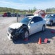 1N4AL2AP9BN488878 2011 Nissan Altima 2.5 S auction photo thumbnail 2