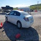 1N4AL2AP9BN488878 2011 Nissan Altima 2.5 S auction photo thumbnail 3
