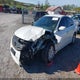 1N4AL2AP9BN488878 2011 Nissan Altima 2.5 S auction photo thumbnail 6