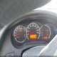 1N4AL2AP9BN488878 2011 Nissan Altima 2.5 S auction photo thumbnail 7