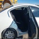 1N4AL2AP9BN488878 2011 Nissan Altima 2.5 S auction photo thumbnail 8