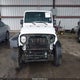 1C4BJWDG0JL818862 2018 Jeep Wrangler Jk Unlimited Sport S 4X4 auction photo thumbnail 12