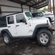 1C4BJWDG0JL818862 2018 Jeep Wrangler Jk Unlimited Sport S 4X4 auction photo thumbnail 13
