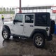 1C4BJWDG0JL818862 2018 Jeep Wrangler Jk Unlimited Sport S 4X4 auction photo thumbnail 14
