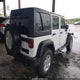 1C4BJWDG0JL818862 2018 Jeep Wrangler Jk Unlimited Sport S 4X4 auction photo thumbnail 4