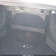 19XFB2F89FE021331 2015 Honda Civic Ex auction photo thumbnail 16
