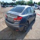 19XFB2F89FE021331 2015 Honda Civic Ex auction photo thumbnail 4