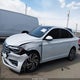 3VWG57BU6LM095316 2020 Volkswagen Jetta 1.4T Sel Premium auction photo thumbnail 14