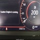 3VWG57BU6LM095316 2020 Volkswagen Jetta 1.4T Sel Premium auction photo thumbnail 15