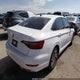 3VWG57BU6LM095316 2020 Volkswagen Jetta 1.4T Sel Premium auction photo thumbnail 4