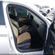 3VWG57BU6LM095316 2020 Volkswagen Jetta 1.4T Sel Premium auction photo thumbnail 5
