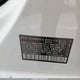 3VWG57BU6LM095316 2020 Volkswagen Jetta 1.4T Sel Premium auction photo thumbnail 9