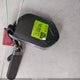 3KPFT4DE1SE142401 2025 Kia K4 Lx auction photo thumbnail 11