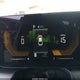 3KPFT4DE1SE142401 2025 Kia K4 Lx auction photo thumbnail 7