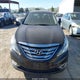 5NPEC4AC2CH369883 2012 Hyundai Sonata Se auction photo thumbnail 12