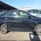 5NPEC4AC2CH369883 2012 Hyundai Sonata Se auction photo thumbnail 13