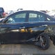 5NPEC4AC2CH369883 2012 Hyundai Sonata Se auction photo thumbnail 14