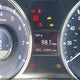 5NPEC4AC2CH369883 2012 Hyundai Sonata Se auction photo thumbnail 15