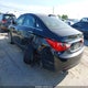 5NPEC4AC2CH369883 2012 Hyundai Sonata Se auction photo thumbnail 3