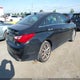 5NPEC4AC2CH369883 2012 Hyundai Sonata Se auction photo thumbnail 4