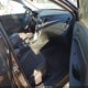 5NPEC4AC2CH369883 2012 Hyundai Sonata Se auction photo thumbnail 5