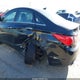 5NPEC4AC2CH369883 2012 Hyundai Sonata Se auction photo thumbnail 6