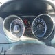 5NPEC4AC2CH369883 2012 Hyundai Sonata Se auction photo thumbnail 7