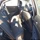 5NPEC4AC2CH369883 2012 Hyundai Sonata Se auction photo thumbnail 8