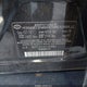 5NPEC4AC2CH369883 2012 Hyundai Sonata Se auction photo thumbnail 9
