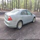 3FADP0L39AR116405 2010 Ford Fusion Hybrid auction photo thumbnail 4