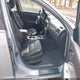 3FADP0L39AR116405 2010 Ford Fusion Hybrid auction photo thumbnail 5