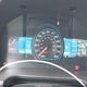 3FADP0L39AR116405 2010 Ford Fusion Hybrid auction photo thumbnail 7