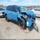 4T3E6RFV6SU179607 2025 Toyota Rav4 Hybrid Xse auction photo thumbnail 1