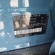 4T3E6RFV6SU179607 2025 Toyota Rav4 Hybrid Xse auction photo thumbnail 9