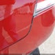 2G1WC5E38D1164228 2013 Chevrolet Impala Ltz auction photo thumbnail 11