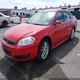 2G1WC5E38D1164228 2013 Chevrolet Impala Ltz auction photo thumbnail 2