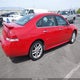 2G1WC5E38D1164228 2013 Chevrolet Impala Ltz auction photo thumbnail 4