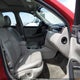 2G1WC5E38D1164228 2013 Chevrolet Impala Ltz auction photo thumbnail 5
