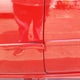 2G1WC5E38D1164228 2013 Chevrolet Impala Ltz auction photo thumbnail 6