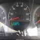 2G1WC5E38D1164228 2013 Chevrolet Impala Ltz auction photo thumbnail 7